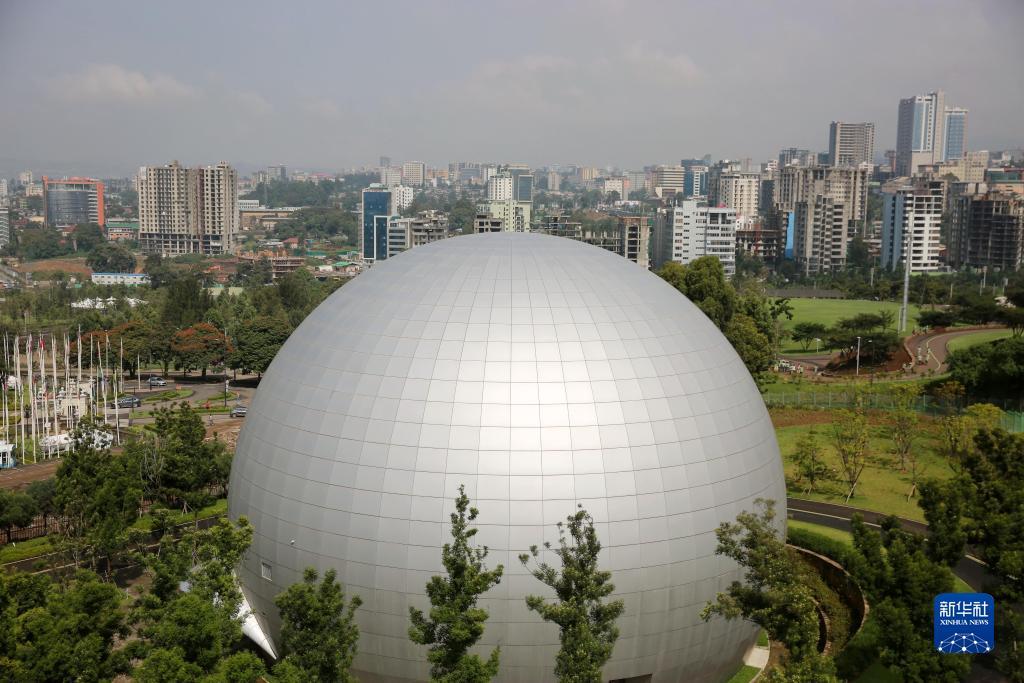 姚记斗地主黄金联赛